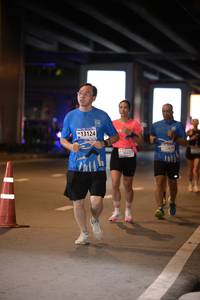 BIB: 13124, 12289, 12631
                            <button type="button" onclick="openModal(18796641)" class="btn btn-primary btn-sm float-right btn-popup" data-toggle="modal" data-target=".modal-high-quality">
                        <i class="fas fa-shopping-cart"></i> Add to Cart
                    </button>
                                            <button type="button" onclick="isThisMe(18796641, true)" class="btn btn-success btn-sm float-right btn-popup btn-isme hidden" data-toggle="tooltip" data-placement="bottom" title="นี่คือรูปของคุณใช่ไหม คลิกที่นี่เพื่อเอาเข้าอัลบั้ม">
                        <i class="fas fa-plus"></i> Add to album
                    </button>
                    <button type="button" onclick="isThisMe(18796641, false)" class="btn btn-warning btn-sm float-right btn-popup btn-isnotme hidden">
                        <i class="fas fa-ban"></i> Remove from album
                    </button>